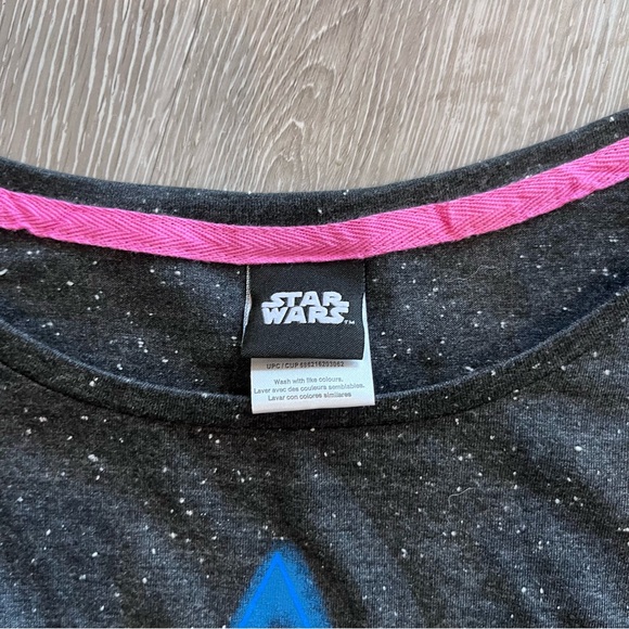 Star Wars T-shirt | Women’s L - Picture 4 of 4